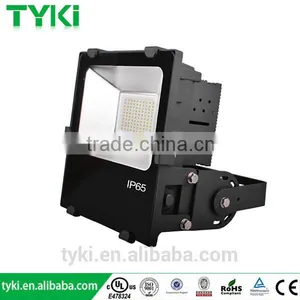 150w Led Flood Light for Outdoor Places Led Lighting With Meanwell Driver 5 Years Guarantee thumbnail-6