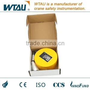 Industrial JD-180 Measuring Angle Meter Sensor thumbnail-6