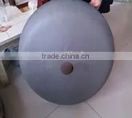 Dished Heads/ Elliptical Head thumbnail-2