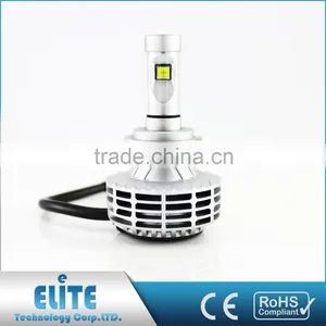 Super Quality High Brightness Ce Rohs Certified Led Car Headlight Bulbs Wholesale thumbnail-4