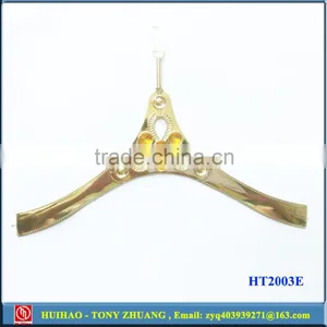 Factory Direct Price TPU Slipper Upper Chain (HT2003E) thumbnail-1