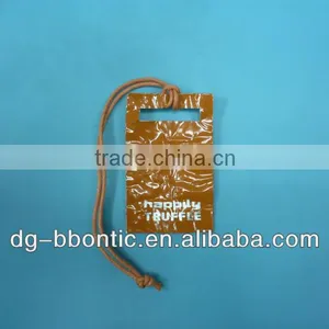 Soft Aluminium Hang Tags thumbnail-1