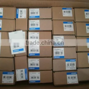 Omron C200 Plc thumbnail-1