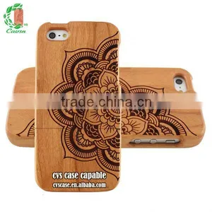 Low Price Top Sale High Quality Custom Design Plastic Lighter Tpu Cell Phone Case thumbnail-4
