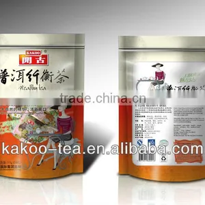 Assorted Traditional Herbal Tea,Sweet Flavored Tea,Pu-erh Chinese Slimming Drink Tea thumbnail-1
