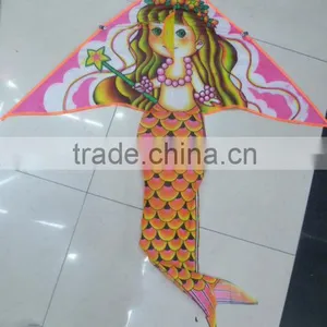 Kites thumbnail-1