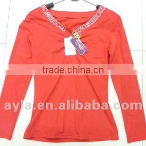 Ladies Wear thumbnail-1
