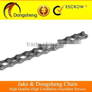 A Type Steel Agricultural Chain A620 thumbnail-1