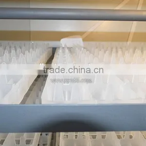 Low Price Industrial Commercial Brooder for Sale thumbnail-2