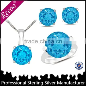Rhinestone Star Pendant thumbnail-2