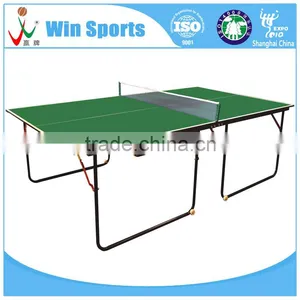 Business Table Tennis Games thumbnail-1