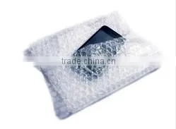 Air Bubble Film (EPE Foam)Slitter Machine for Packaing thumbnail-2