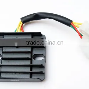 CBT Regulator Rectifier thumbnail-1