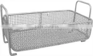 Sterilizing Baskets Holloware Instruments Hollowware Tools thumbnail-1