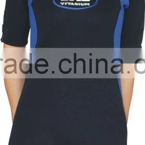 Neoprene Swmming Suit thumbnail-1