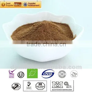 Oolong Tea Powder thumbnail-1
