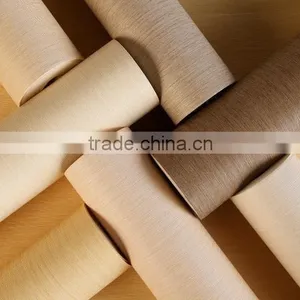 Cheap Wallpapers Single Color Office Wallcovering/wallpaper thumbnail-2