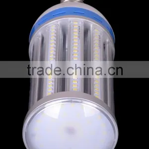 Led Corn Light Bulb 15W thumbnail-2