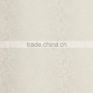 Classic Home Wallpaper Vintage Wall Paper thumbnail-2