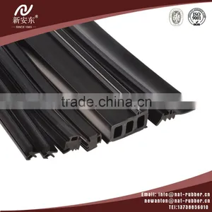 Composite Rubber Profile thumbnail-4