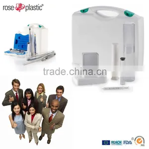Design Dental Instrument Boxes thumbnail-1