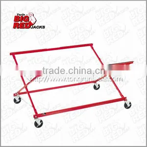 Torin BigRed Truck Bed Roller Dolly thumbnail-1