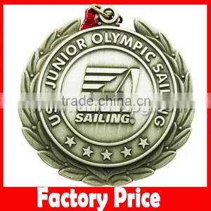 CR-MA37322_medal Best Selling Items thumbnail-1