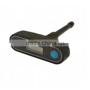 KL-98102 Laboratory Economical ph Meter Pocket thumbnail-6