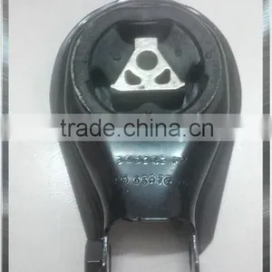 Car Parts Engine Mounting for Mazda3 BP4K-39-040 thumbnail-1