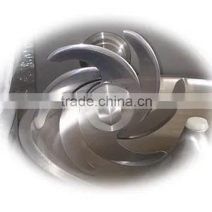 Expro 80 Liter Bowl Cutter BZBJ-80 thumbnail-2