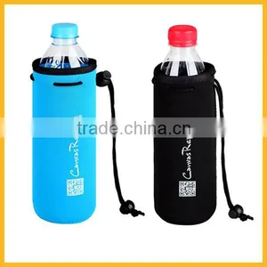Diving Material Neoprene Cup Sleeve thumbnail-4