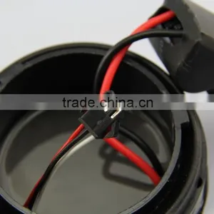 Manufacturer ALL-IN-ONE Bulb Cardboard Xenon Kit thumbnail-1