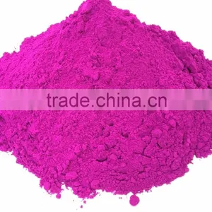 Dry Fruit Export to US : Dried Red Dragon Fruit Powder From Thailand ( Thai Ao Chi Fruits ) thumbnail-1