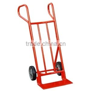 Sack Truck thumbnail-1