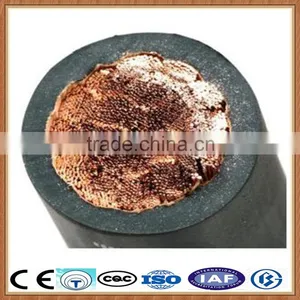 Minerals& Metallurgy!!! Electrical Cable Wire of 2.5mm, 3mm, 16mm Price thumbnail-1