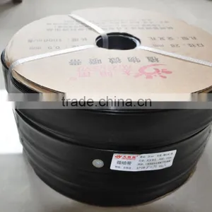 PE Ground Sprinkler Hose 28mm 1000M thumbnail-1