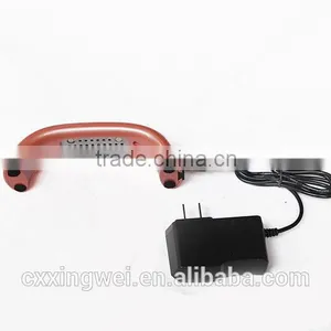 9w uv Led Professional Nail Dryer Portable Nail uv Led thumbnail-4