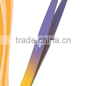 Eye Brow Tweezer thumbnail-1