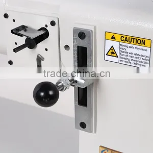 Industrial Sewing Machine for Tents Making Top and Bottom Feed 243 thumbnail-3