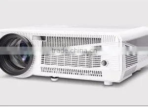 Full hd Led Projector From China Manufacturer thumbnail-2