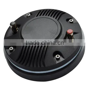 110w Horn Nominal Tweeter Compression Driver thumbnail-1
