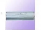 Evaporator KFR25 thumbnail-1