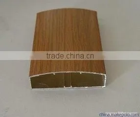 Grain Transfer Printing thumbnail-2