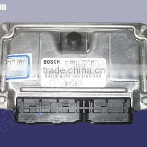 CHERY ORINOCO M11-3605010 ECU CONTROL AUTO PARTS CHERY A3 thumbnail-1