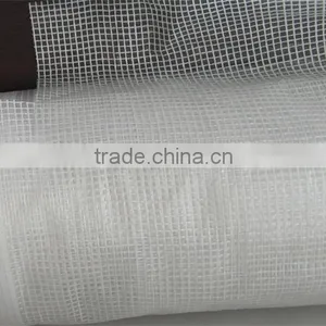 Shandong Tarps HDPE Woven Laminated pe Tarpaulin Price thumbnail-2