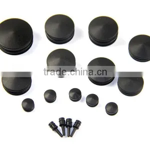 Medical Rubber Piston for Injection thumbnail-1