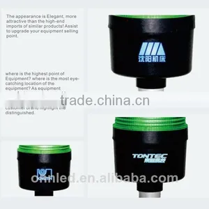 LED Machine Lighting LED Signal Tower/Light Tower Red Green Yellow White Blue Color thumbnail-4