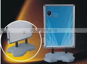 Reusable Poster Board for Display thumbnail-1
