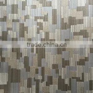 High Quality Wallpaper Manufacturer in China thumbnail-2