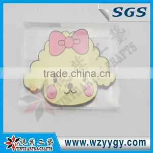 Comestic Mirror/pocket Mirror thumbnail-1